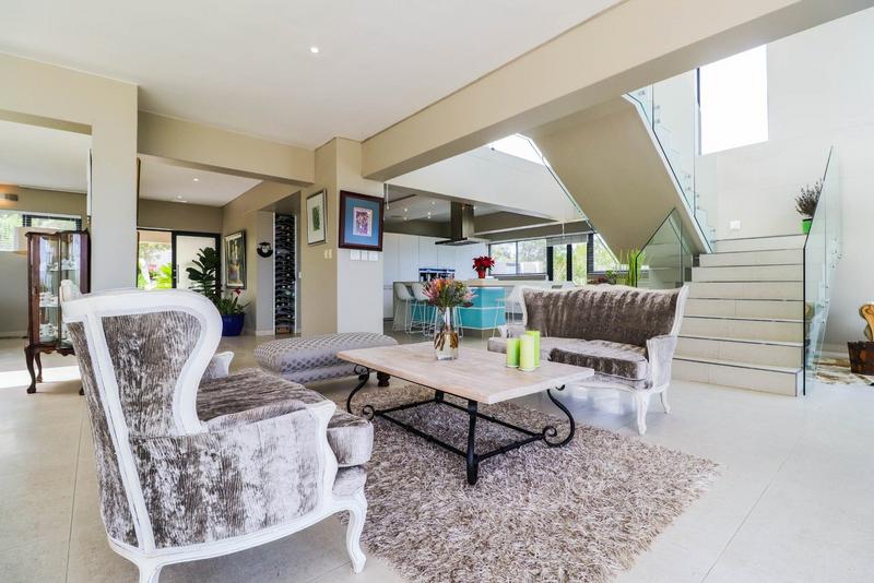 3 Bedroom Property for Sale in Moquini Coastal Estate Western Cape